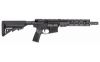 GEISSELE SPDTY MOD1 SBR 556 10.3 BLK