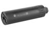 GEMTECH TREK SUPPRESSOR 556 BLK