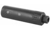 GEMTECH TREK SUPPRESSOR 556 BLK