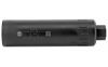 GEMTECH TREK SUPPRESSOR 556 BLK