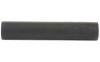 GEMTECH TRACKER SPRSR 30CAL BLK