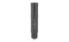 GEMTECH LUNAR 9 SPRSR MOD 9MM BLK