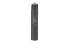 GEMTECH LUNAR 9 SPRSR MOD 9MM BLK