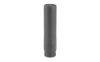 GEMTECH NEUTRON SUPPRESSOR 762 BLK