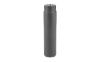 GEMTECH NEUTRON SUPPRESSOR 762 BLK