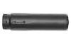 GEMTECH ABYSS SUPPRESSOR 556 BLK