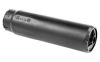 GEMTECH ABYSS SUPPRESSOR 556 BLK