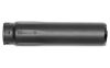 GEMTECH ABYSS SUPPRESSOR 762 BLK
