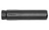 GEMTECH ABYSS SUPPRESSOR 762 BLK