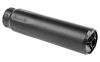 GEMTECH ABYSS SUPPRESSOR 762 BLK