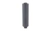 GRIFFIN GP5 SUPPRESSOR 556 BLK