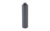 GRIFFIN GP5 SUPPRESSOR 556 BLK