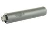 GRIFFIN GP7 SUPPRESSOR 300CAL BLK