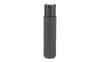 GRIFFIN GP-NATO SUPPRESSOR 556 BLK