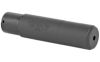 GRIFFIN GP-NATO SUPPRESSOR 556 BLK