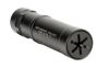 GRIFFIN OPTIMUS 556 MICRO SPRSR BLK