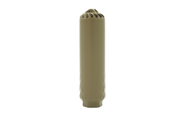 HUX FLOW 556K SUPPRESSOR 556 FDE