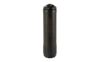 HUX VENTUM 762 SUPPRESSOR BLK