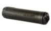 HUX VENTUM 762 SUPPRESSOR BLK