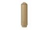 HUX FLOW 556TI SUPPRESSOR 556 FDE