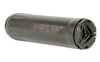 HUX VENTUM 556 SUPPRESSOR BLK