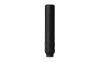 HUX FLOW 22TI SUPPRESSOR 22CAL BLK