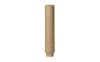 HUX FLOW 22TI SUPPRESSOR 22CAL FDE