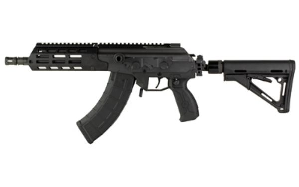 IWI GALIL ACEG2 SBR 762X39 8.3" 30RD