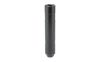 IWI SILENCER 22LR 1/2X28 BLK