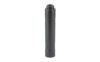 IWI SILENCER 22LR 1/2X28 BLK
