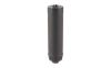 IWI SILENCER 6MM DT 1/2X28 BLK
