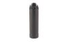 IWI SILENCER 6MM DT 1/2X28 BLK