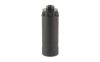 IWI SILENCER 6MM K DT 1/2X28 BLK