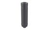 IWI SILENCER 7.62MM DT 1/2X28 BLK
