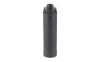 IWI SILENCER 7.62MM DT 1/2X28 BLK