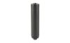 IWI SILENCER 7.62MM TI DT 1/2X28 BLK