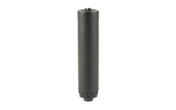 IWI SILENCER 7.62MM TI DT 1/2X28 BLK