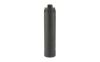 IWI SILENCER 7.62MM TI DT 1/2X28 BLK