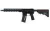 IWI ZION Z-15 SBR 556NATO 12.5" 30RD