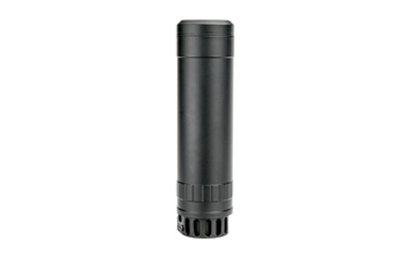 KGM R556A2 5.56 QD 1/2X28 FH BLK