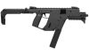KRISS VECTOR SBR 45ACP 6.5" 30RD BLK