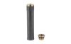 LAN M-SPEC 22 SUPPRESSOR DT BLK