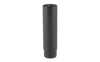LPM TORCH SUPPRESSOR 556 DT BLK