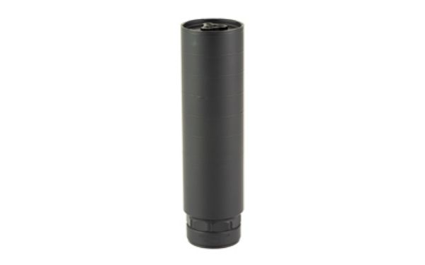 LPM TORCH SUPPRESSOR 556 DT BLK