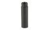 LPM TORCH SUPPRESSOR 556 DT BLK