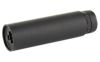 LPM TORCH SUPPRESSOR 556 DT BLK