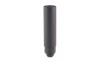 LPM TORCH SUPPRESSOR 556 QD BLK
