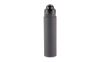 LPM TORCH SUPPRESSOR 556 QD BLK