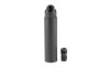 LPM ANTHEM-S SUPPRESSOR 762 QD BLK