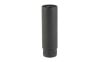 LPM MACH-K TI SUPPRESSOR 762 BLK